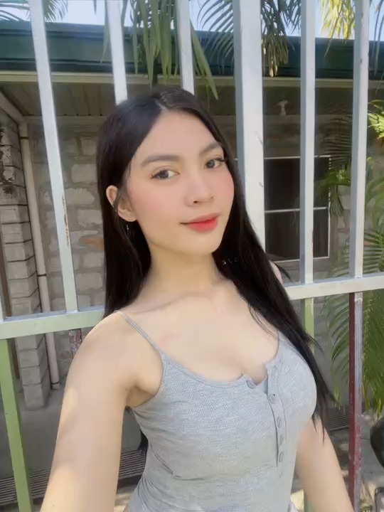 Live on CamzeyCam — Yumixx