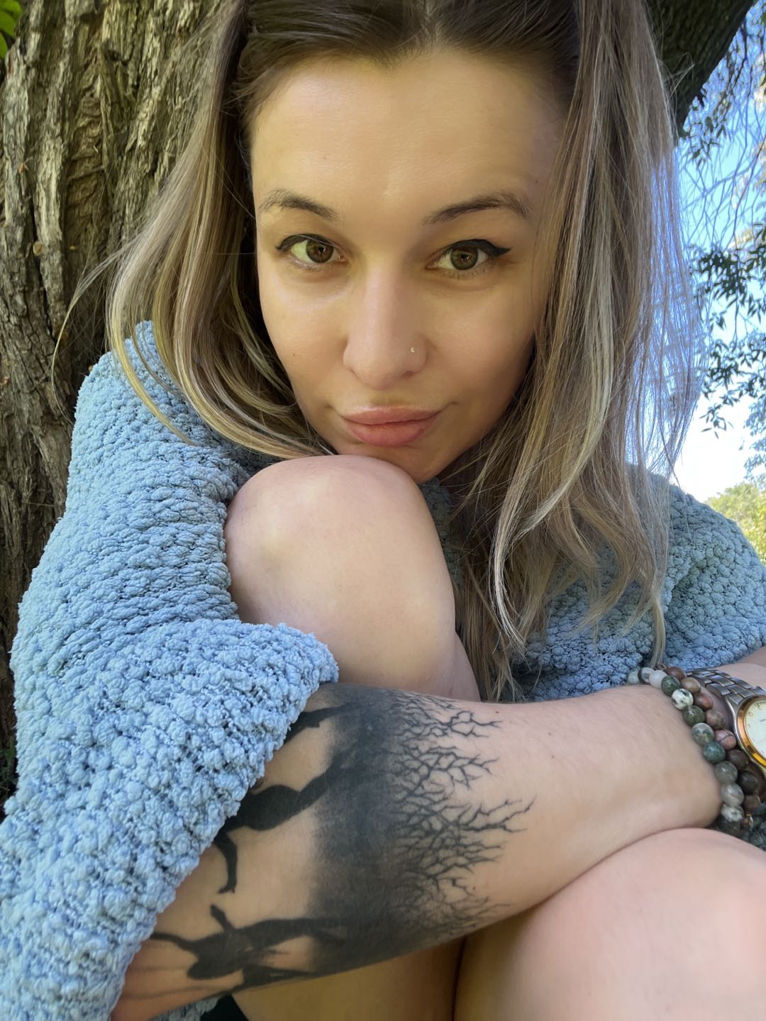 AnaBelle on CamzeyCam — United States